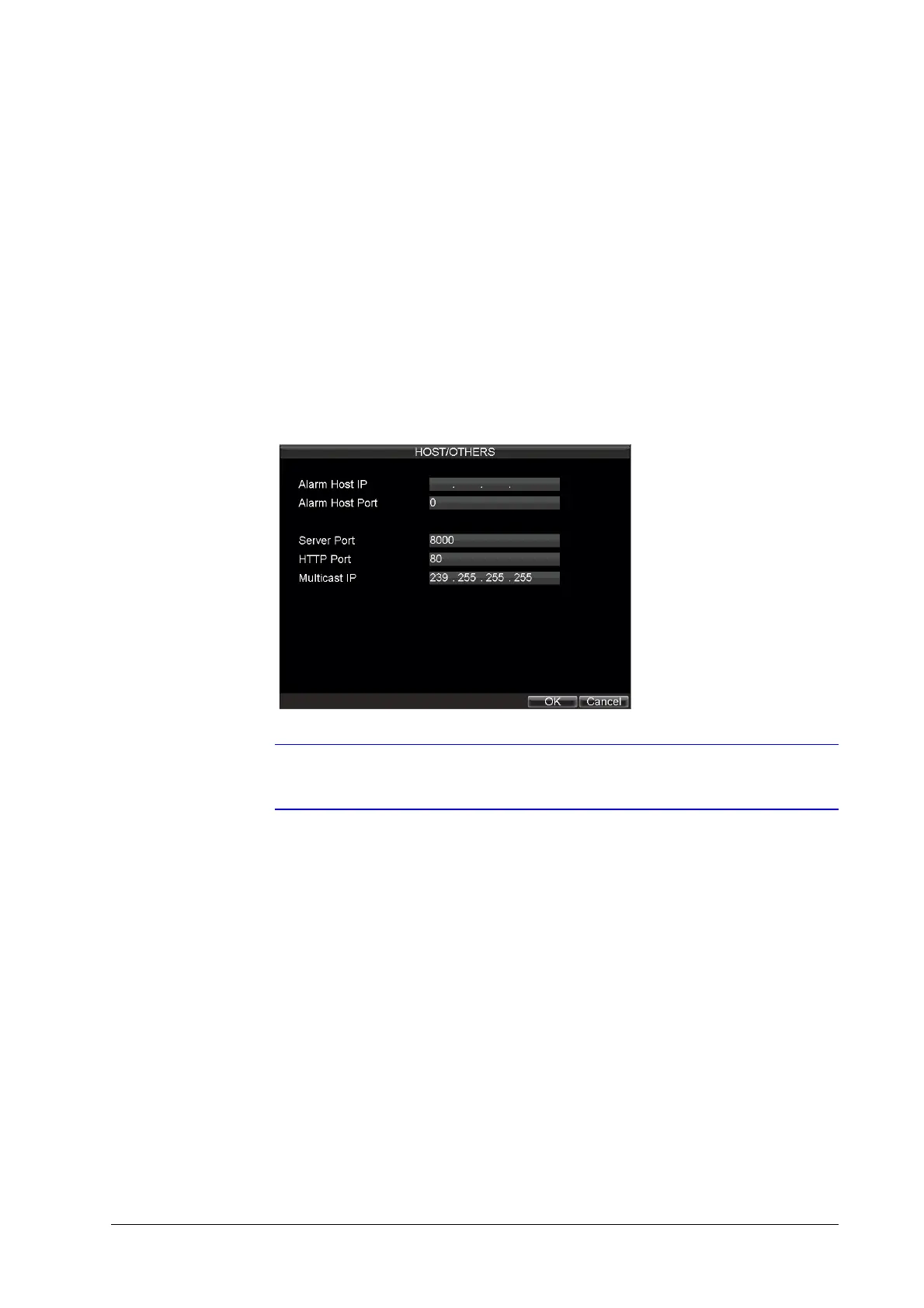 Page #89 background image