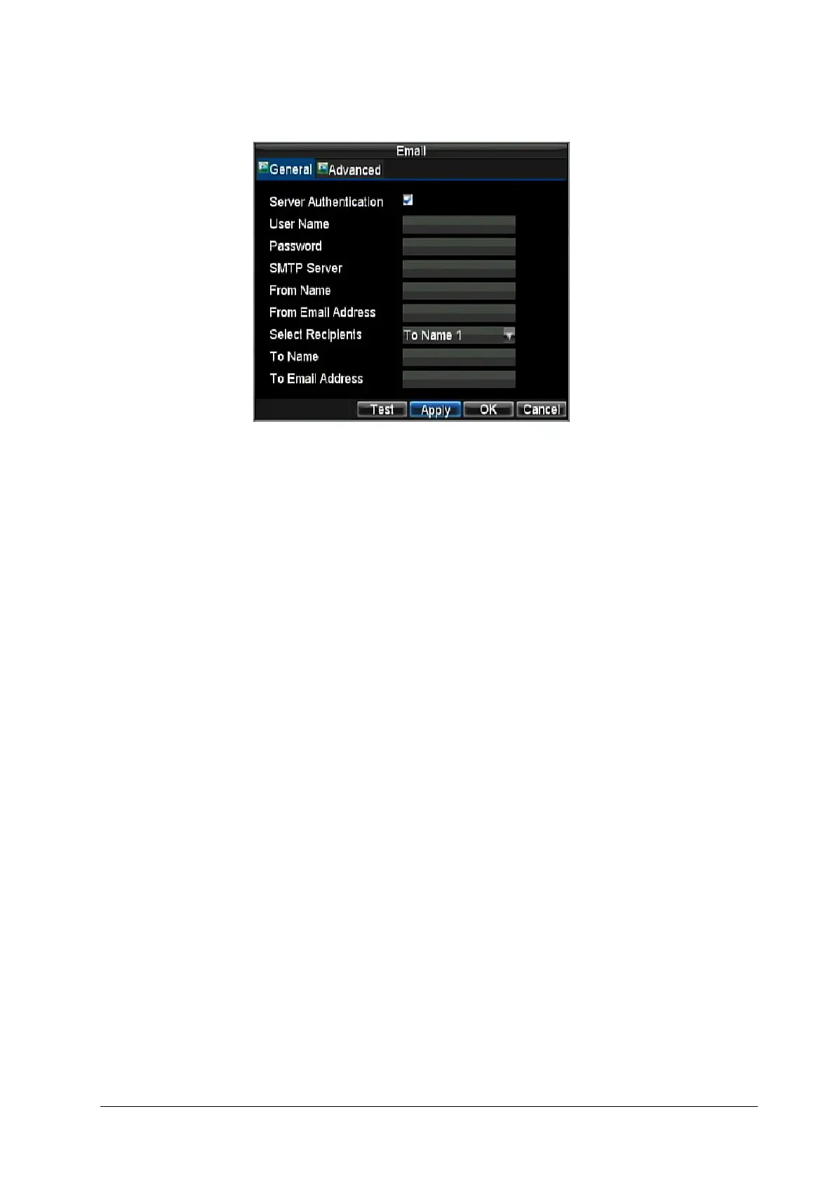 Page #90 background image