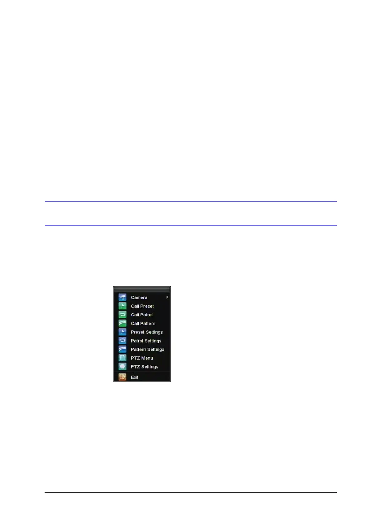 Page #91 background image