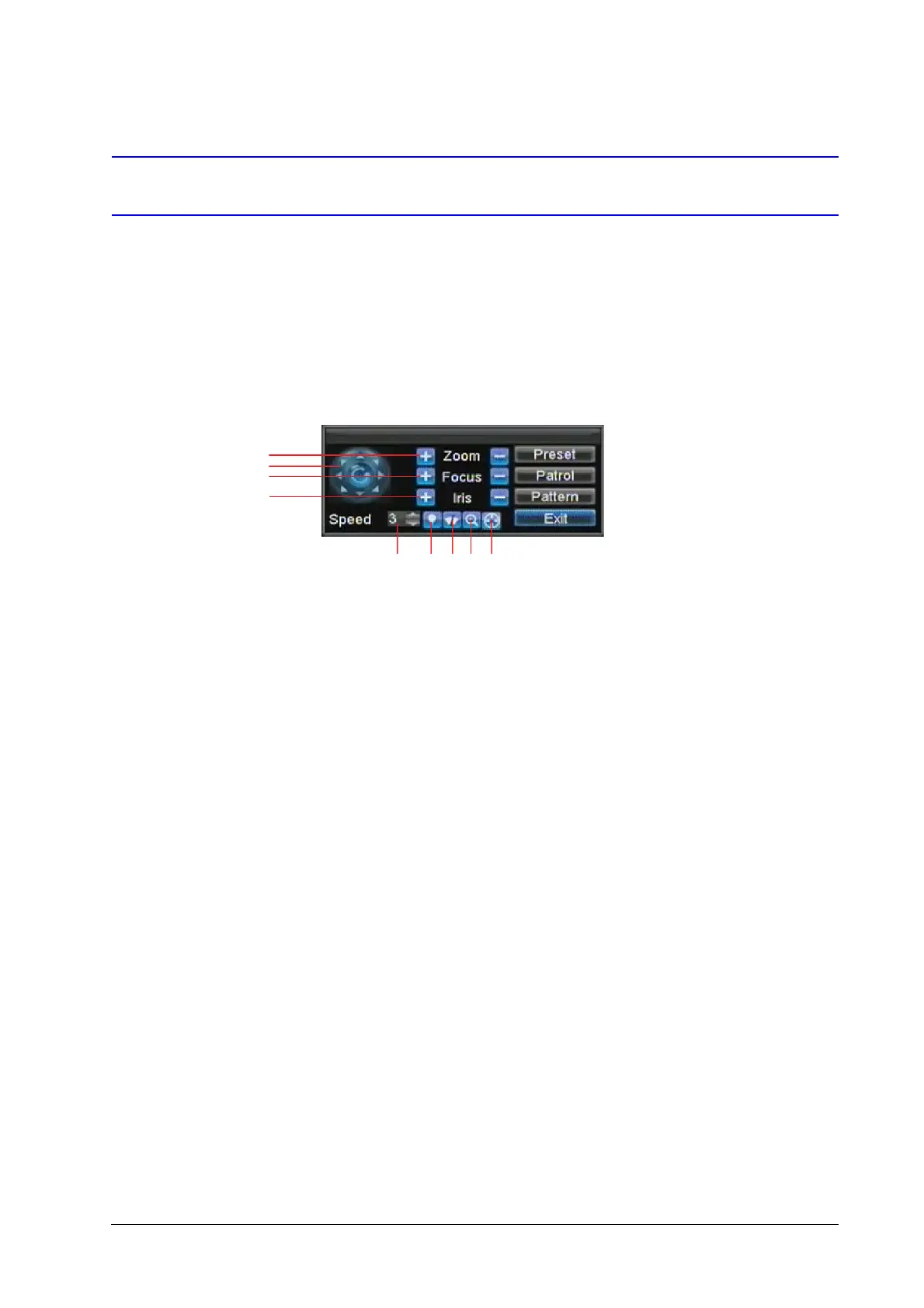 Page #93 background image