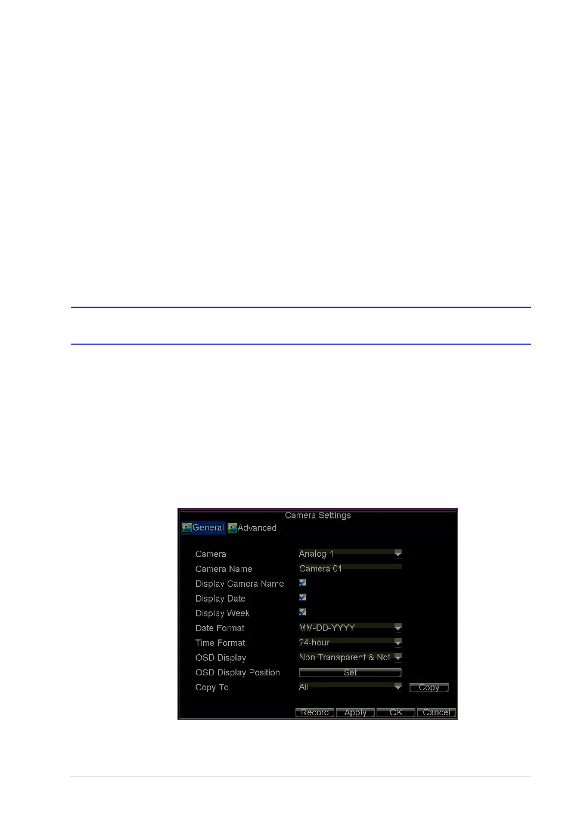 Page #97 background image