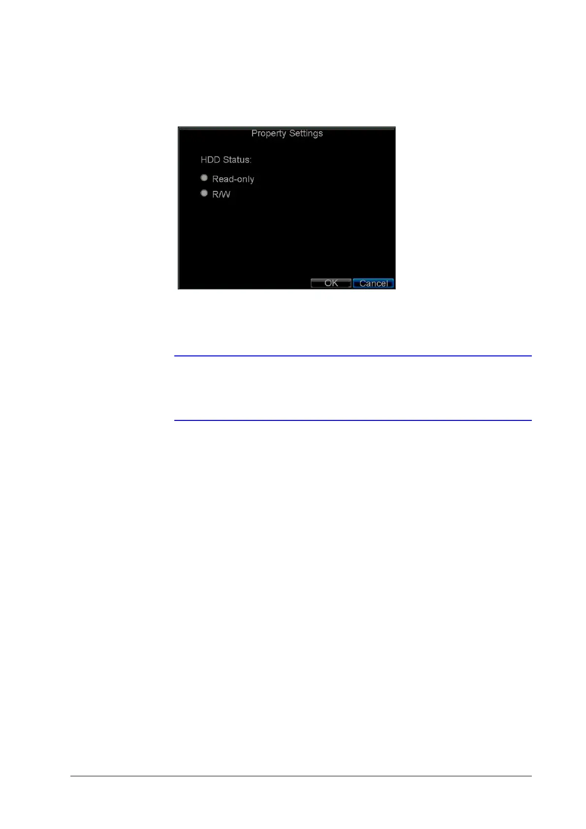 Page #103 background image