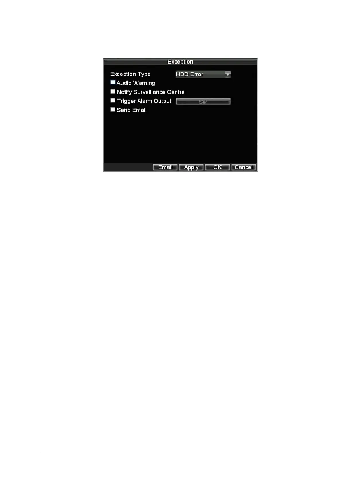 Page #106 background image