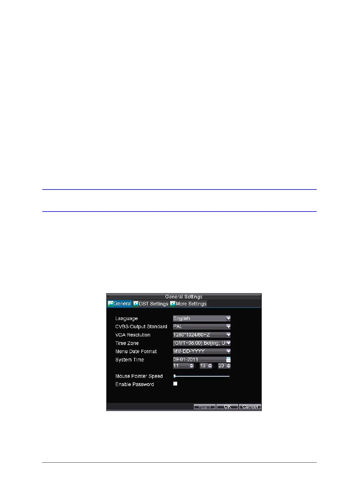 Page #107 background image
