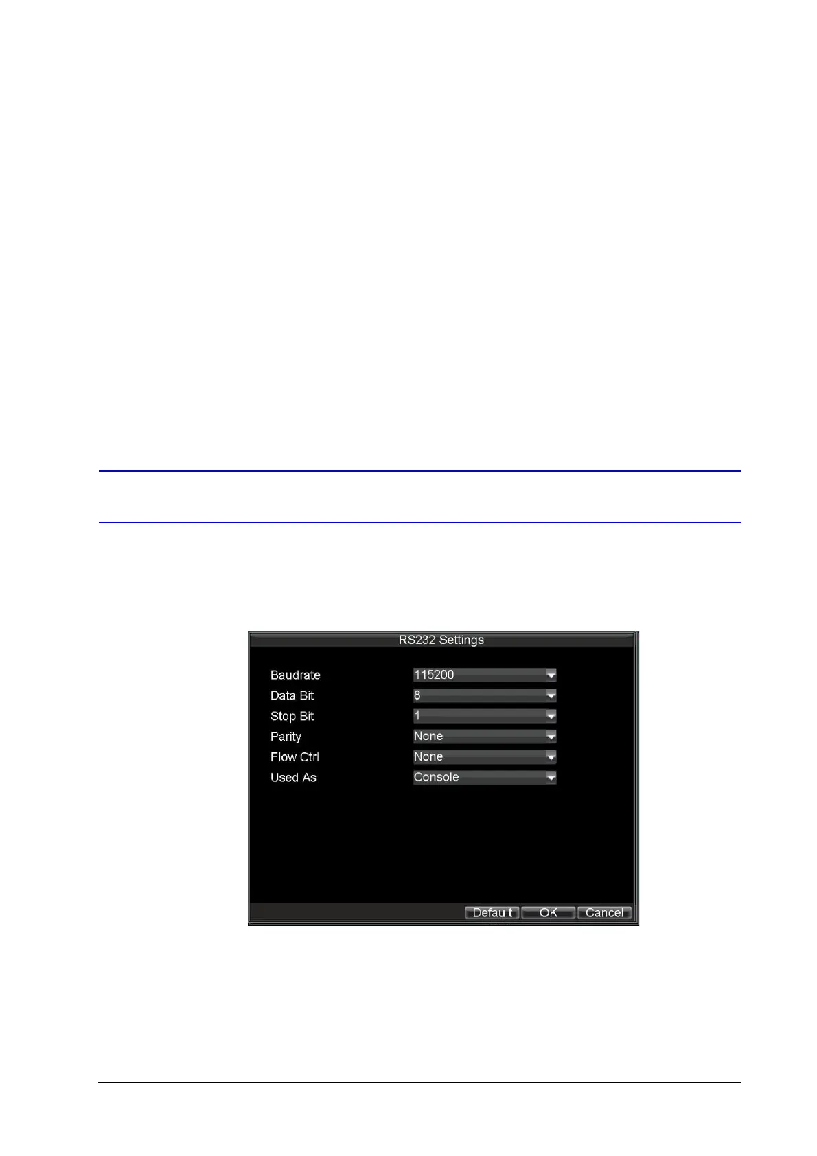 Page #109 background image