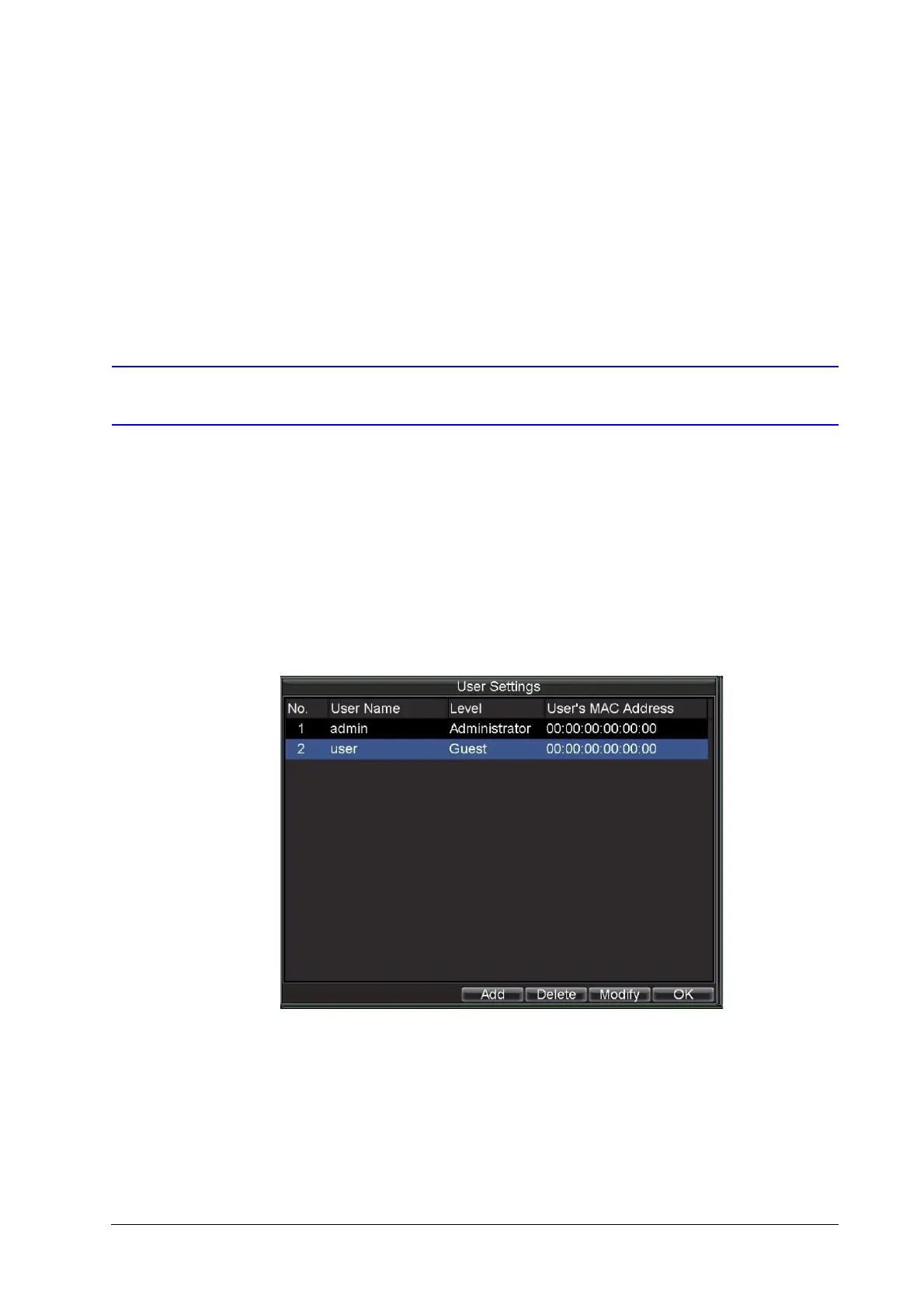 Page #110 background image