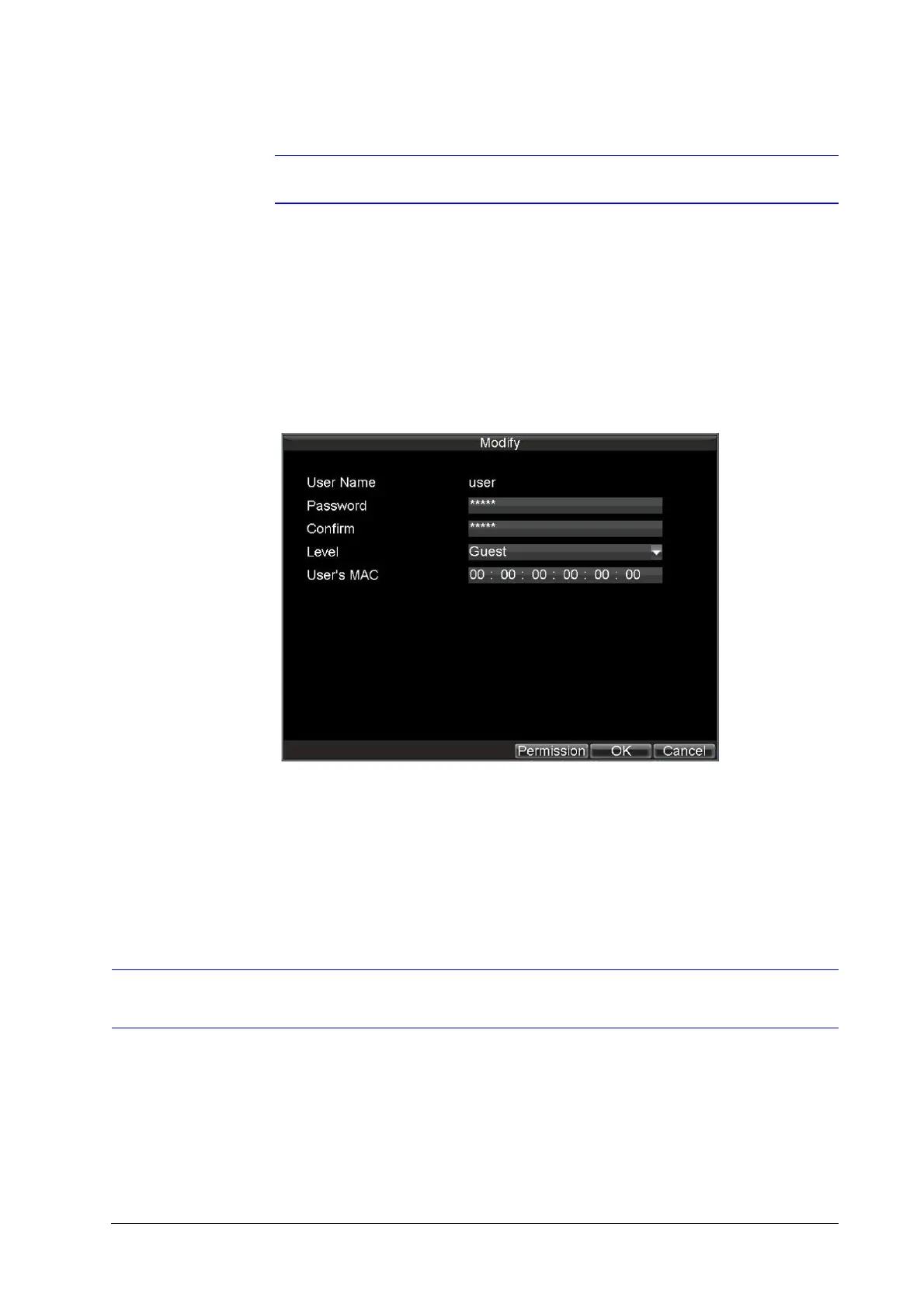 Page #114 background image