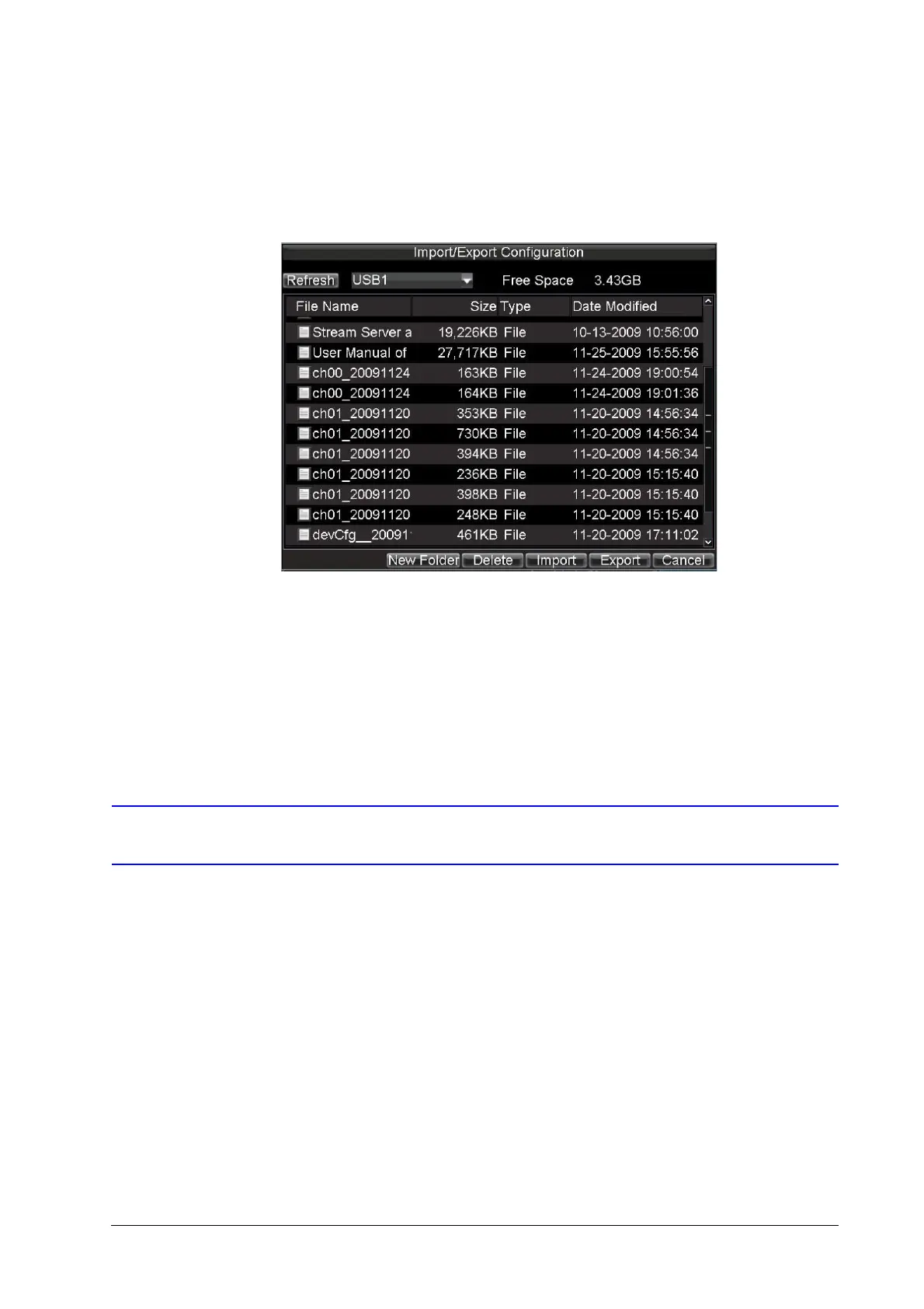 Page #115 background image