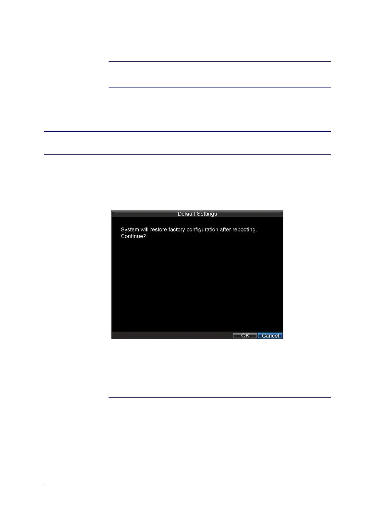 Page #117 background image