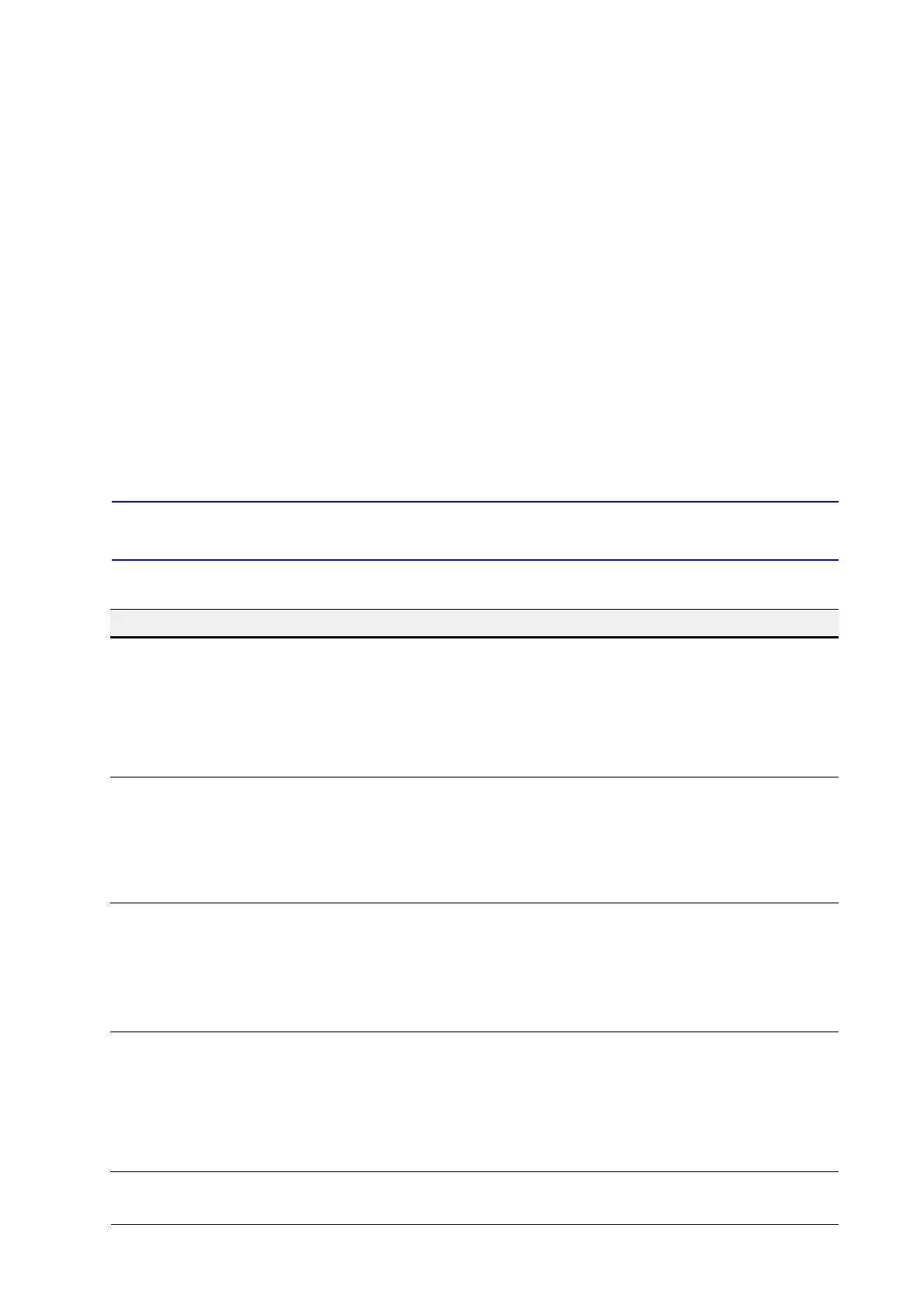 Page #123 background image