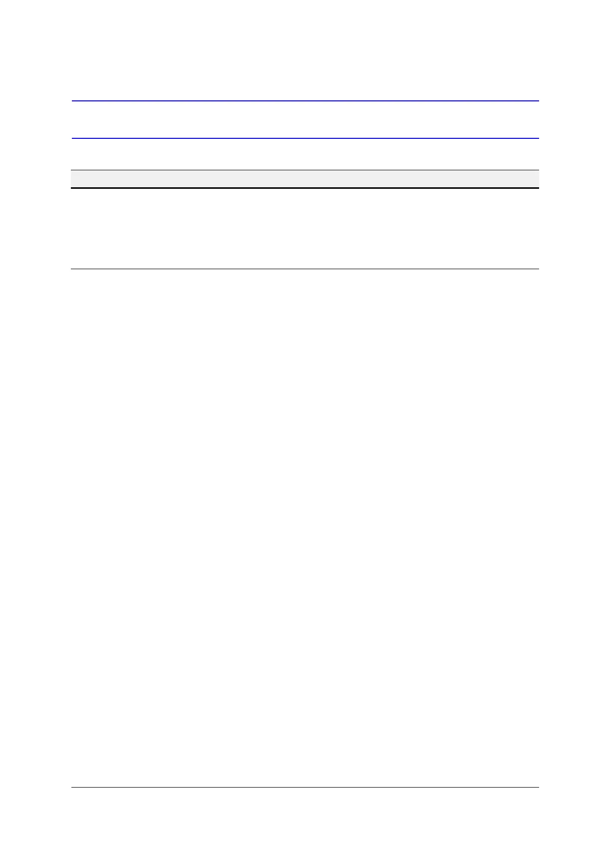 Page #125 background image