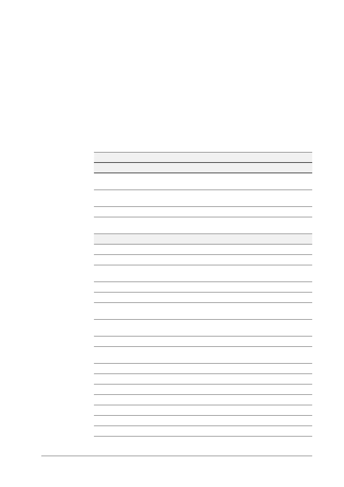 Page #127 background image