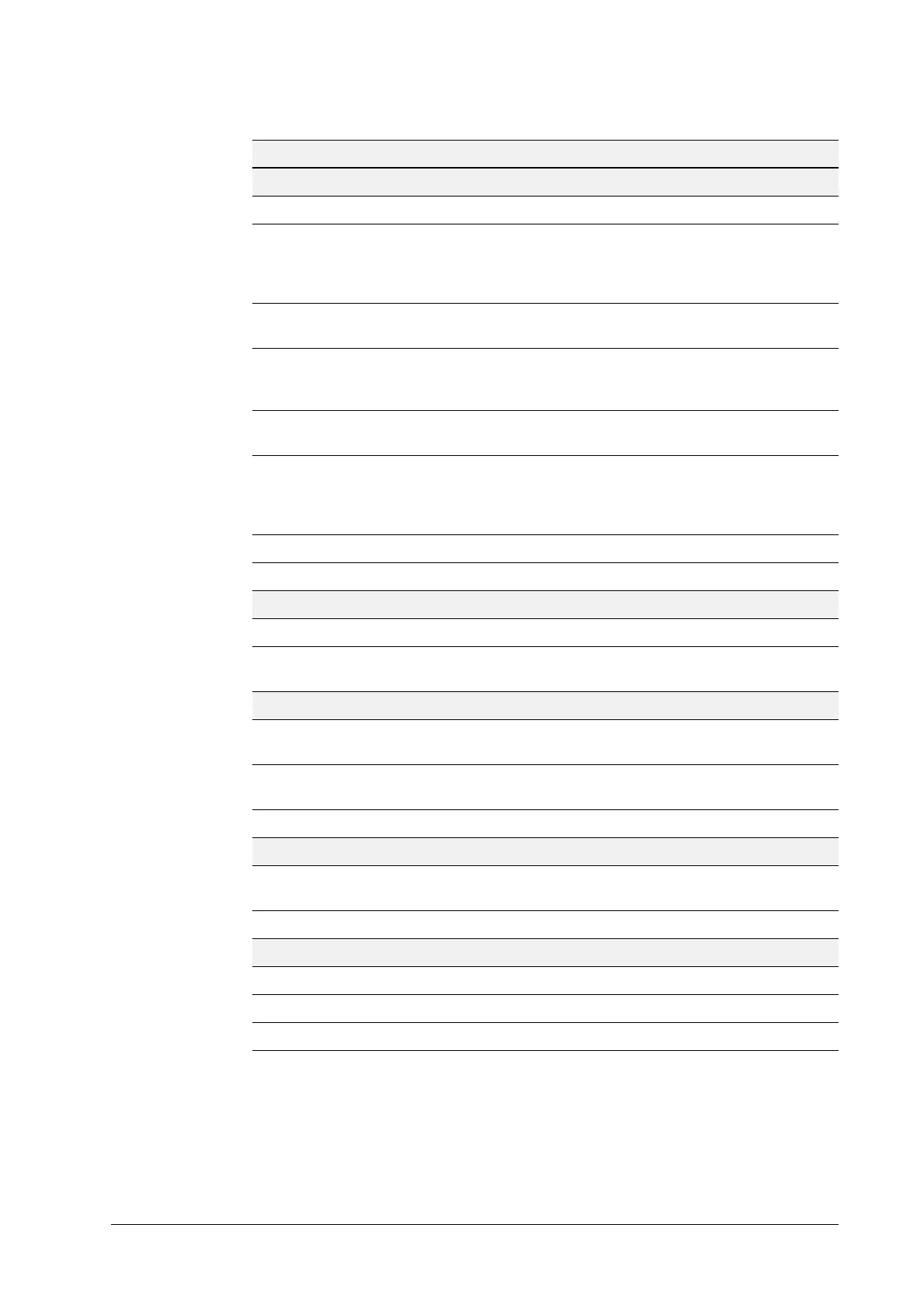 Page #128 background image
