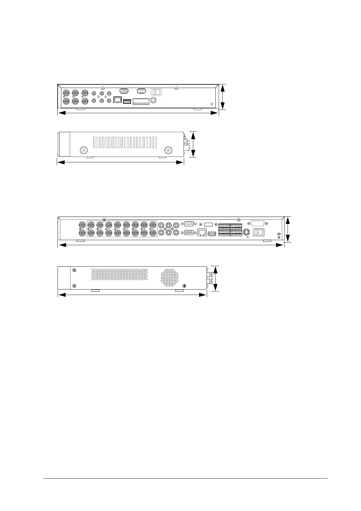 Page #129 background image