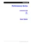 Preview: User Guide