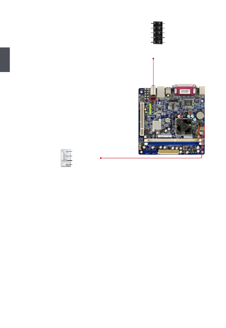 Page #19 background image