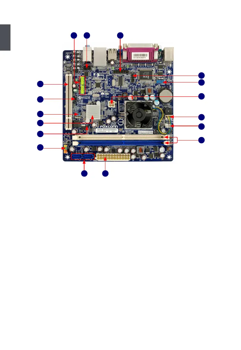 Page #11 background image