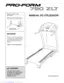 Preview: Manual Do Utilizador
