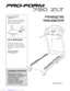 Preview: Simple Manual