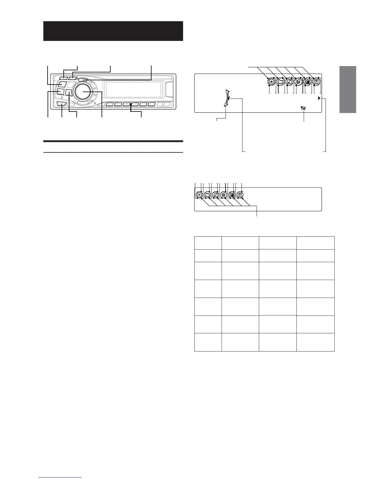 Page #21 background image