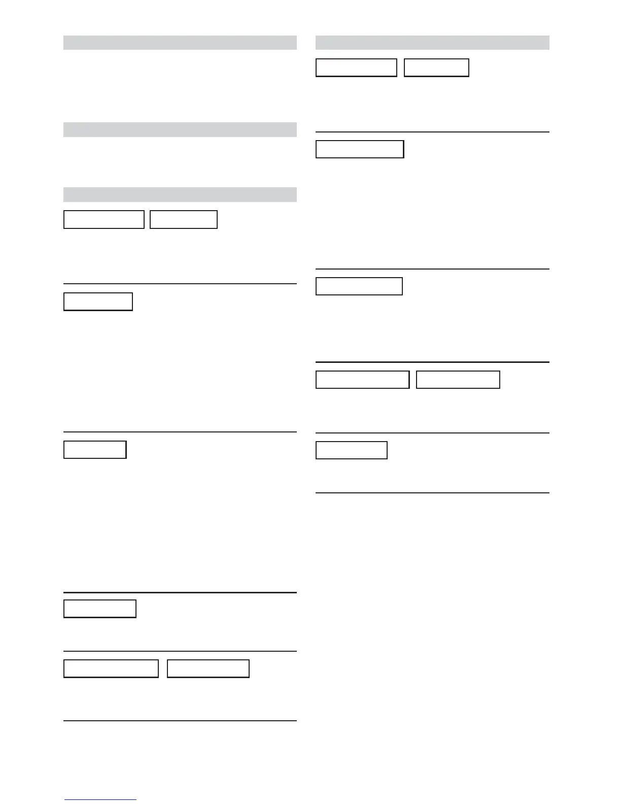 Page #30 background image