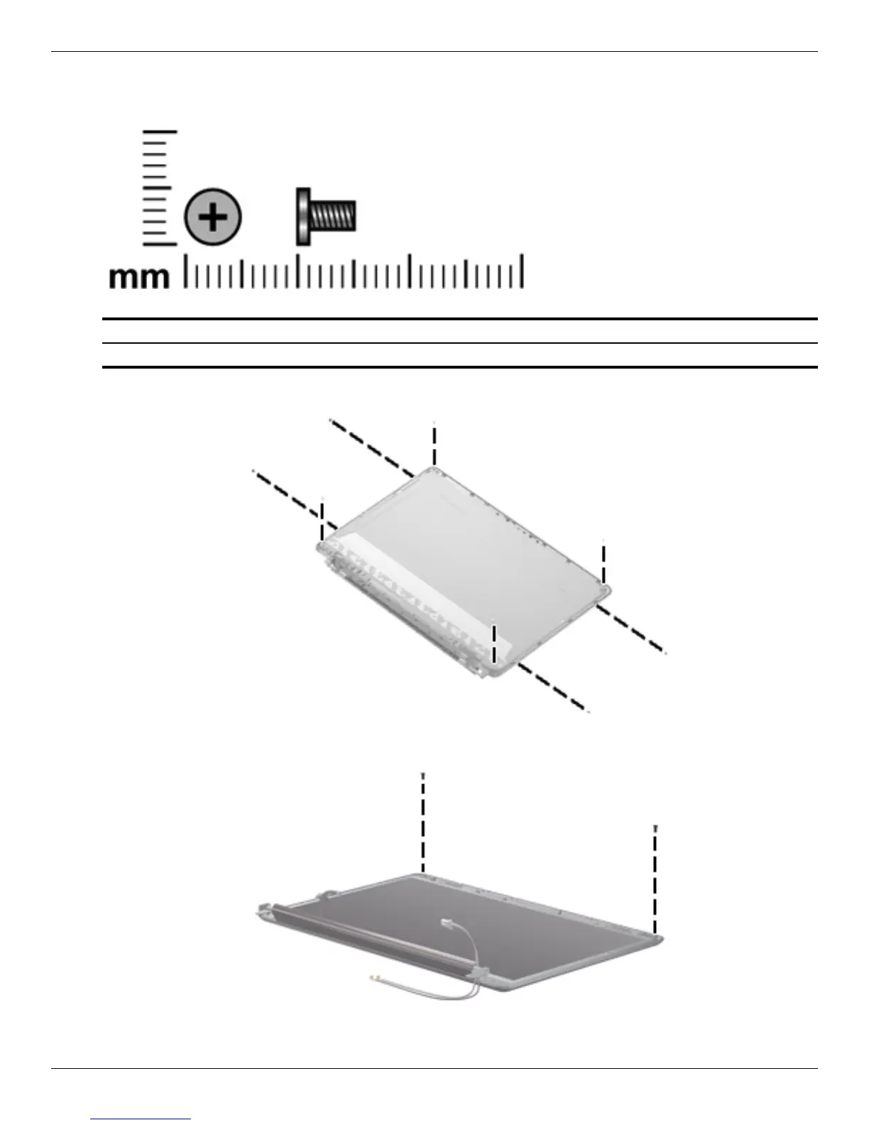 Page #103 background image