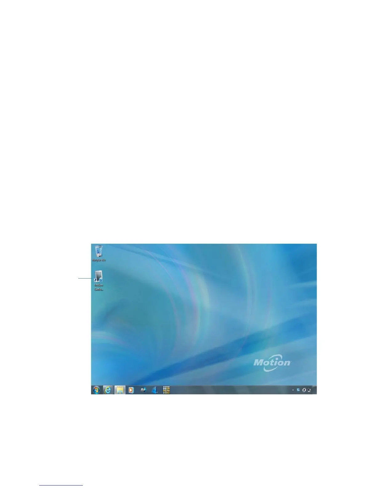Page #21 background image