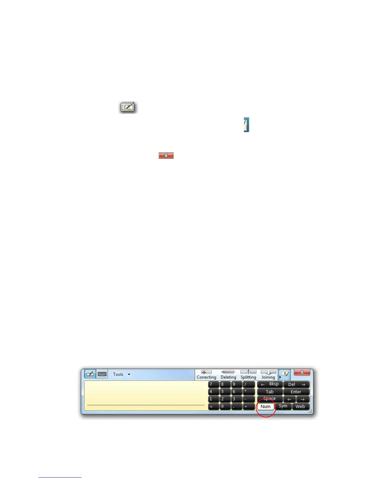 Page #31 background image