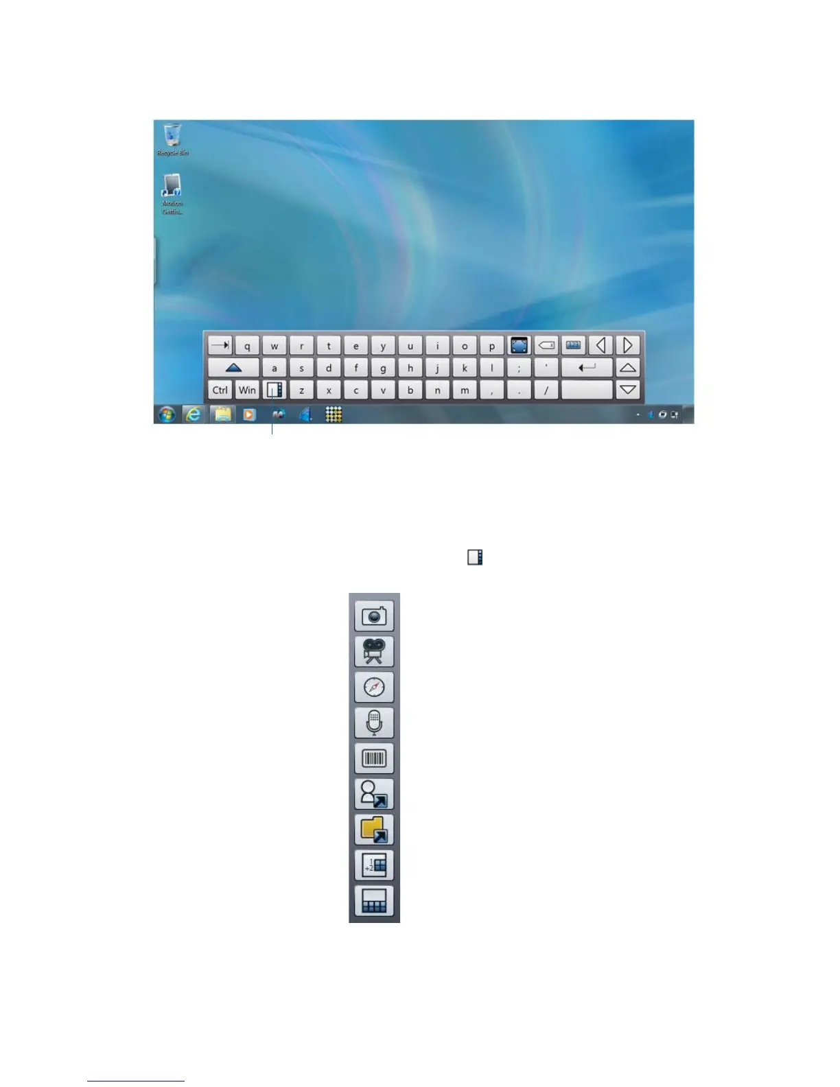 Page #34 background image