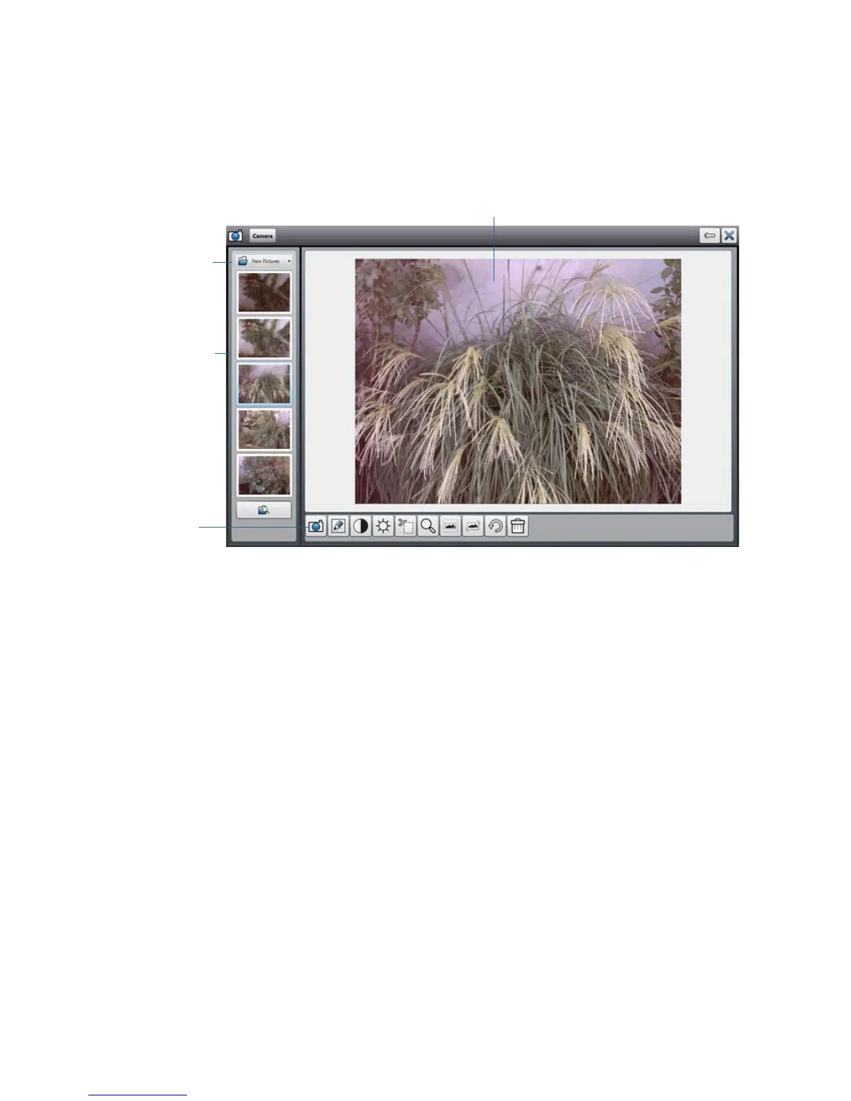 Page #42 background image