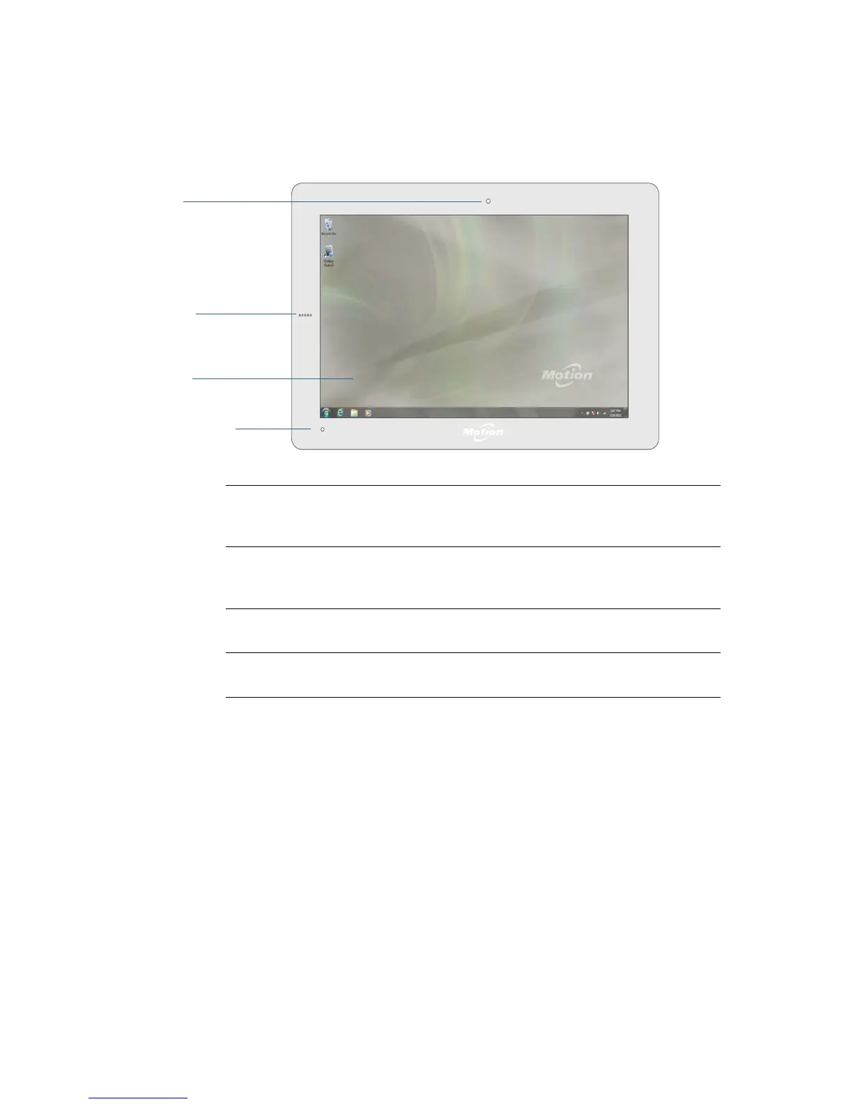 Page #10 background image