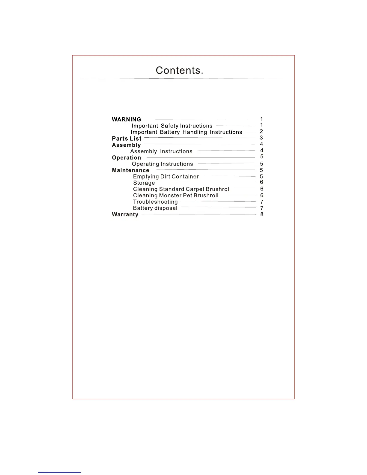 Page #2 background image
