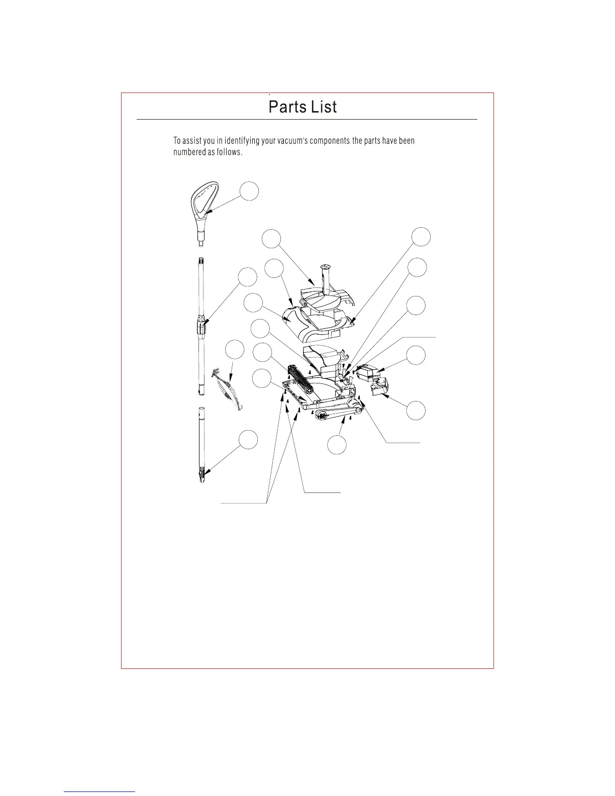 Page #5 background image
