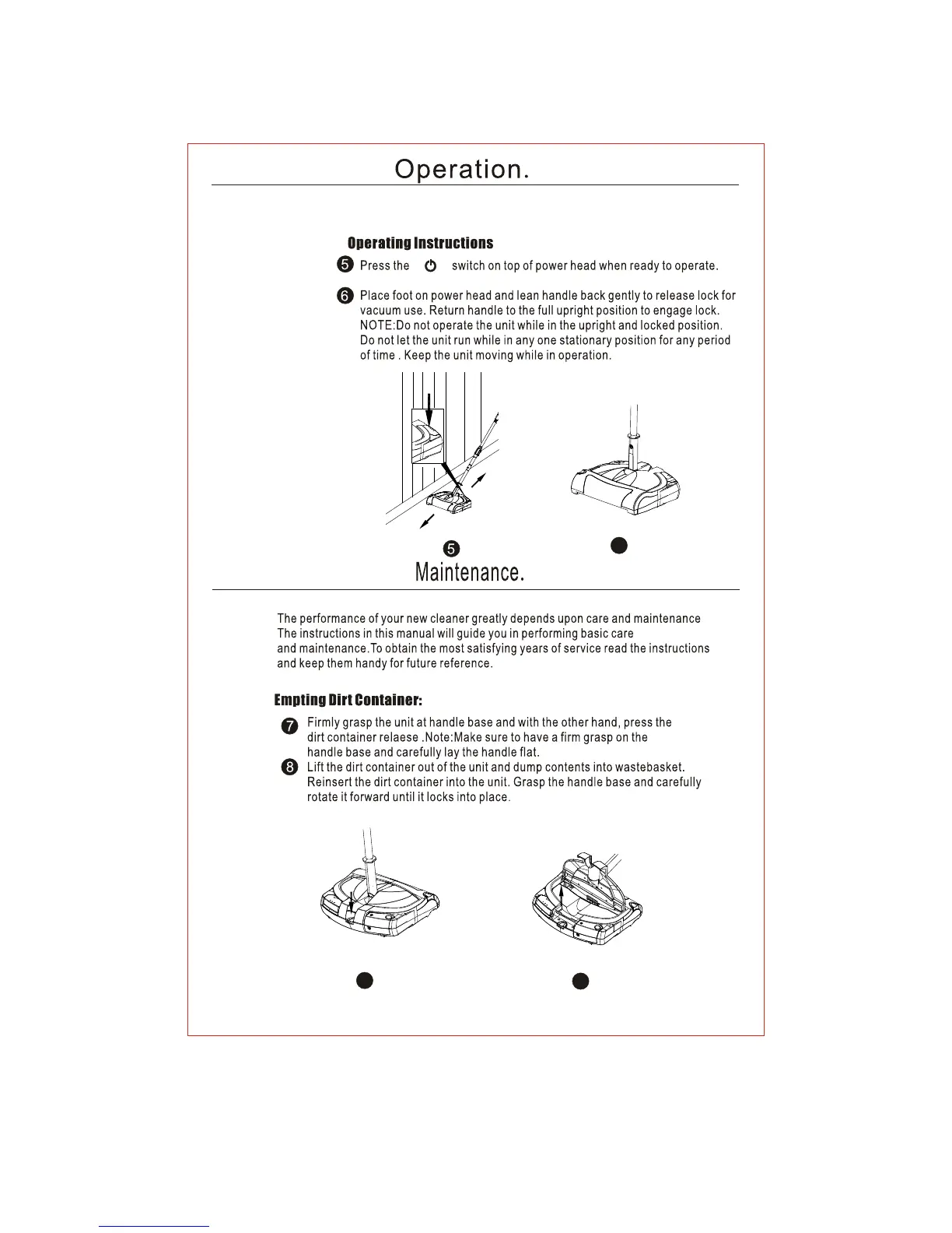 Page #7 background image