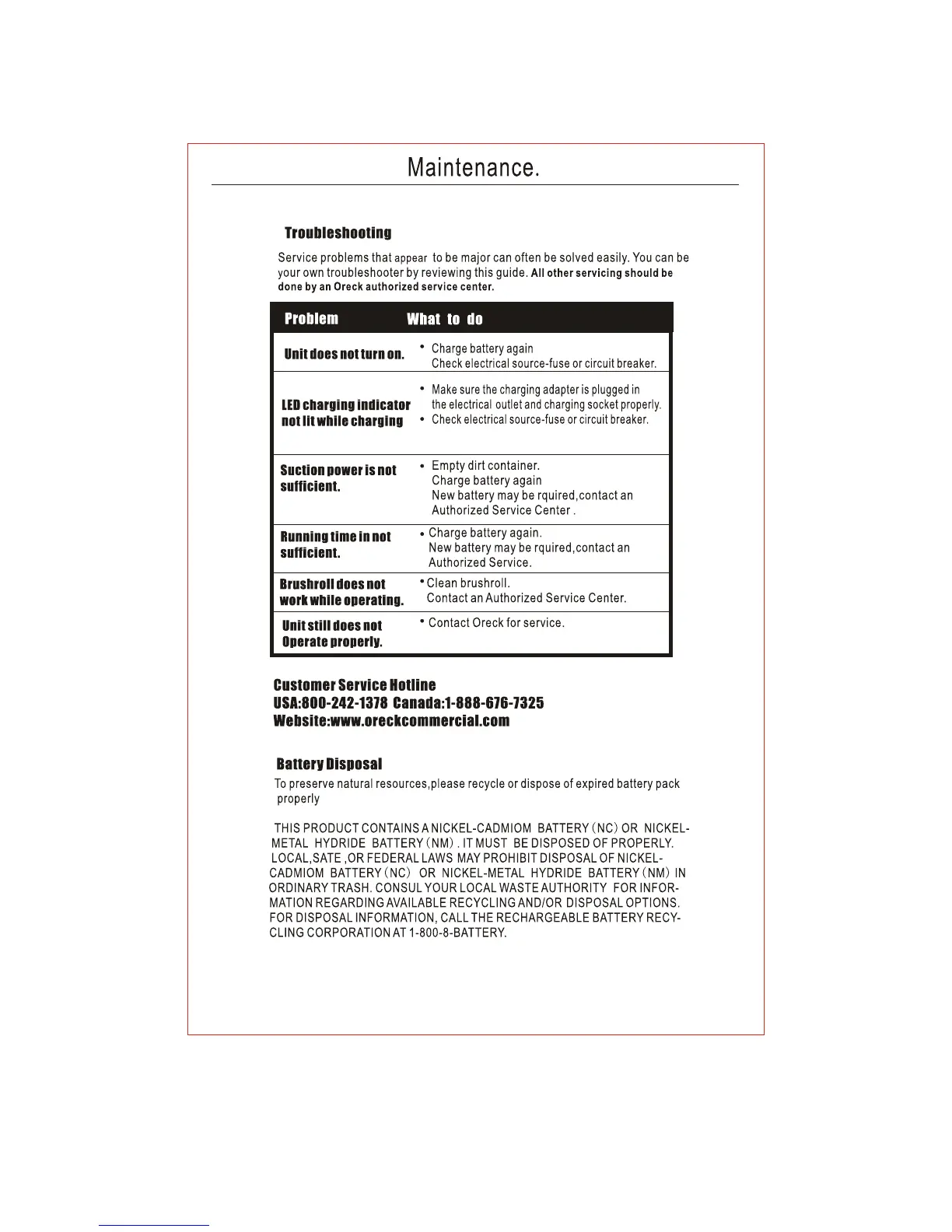 Page #9 background image