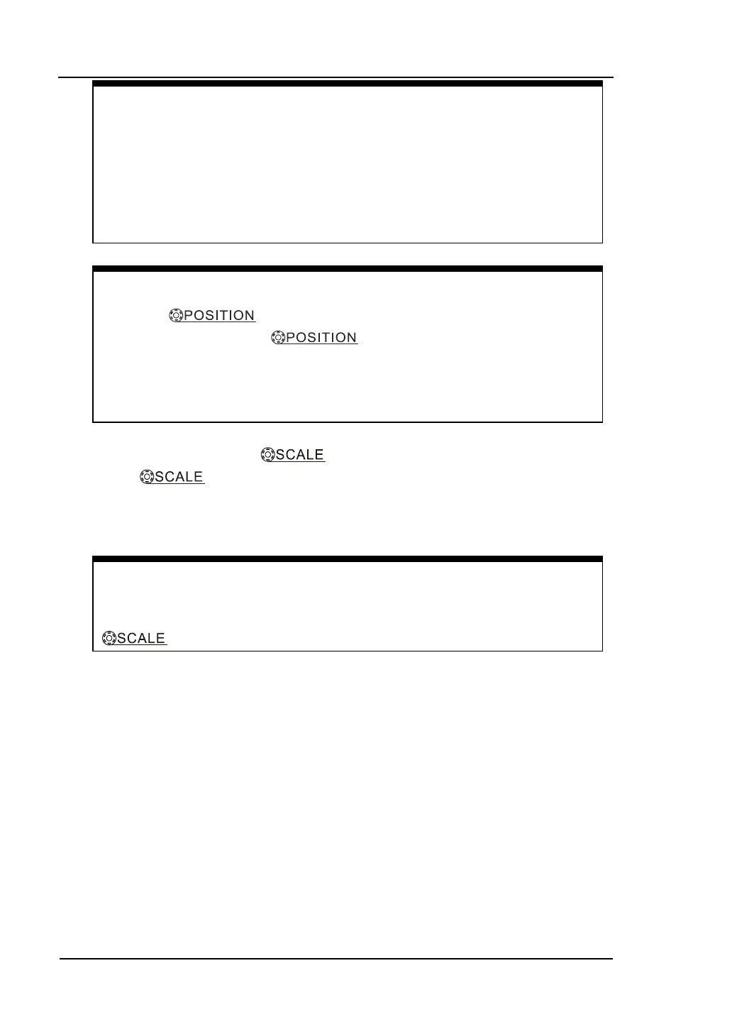 Page #30 background image
