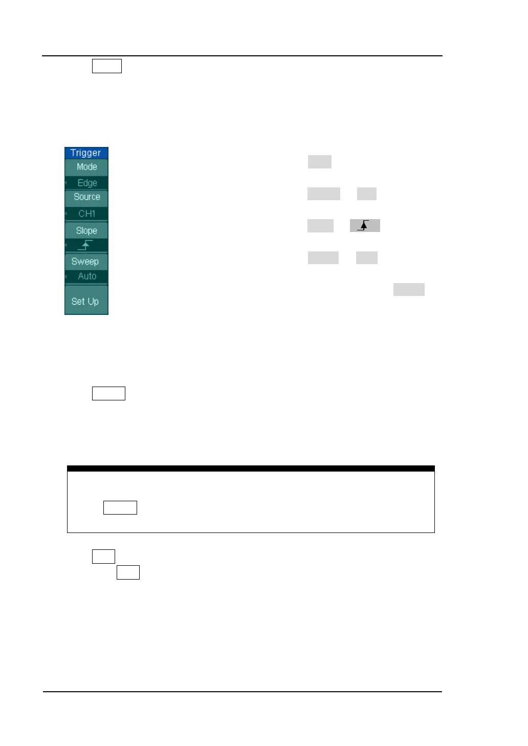 Page #34 background image