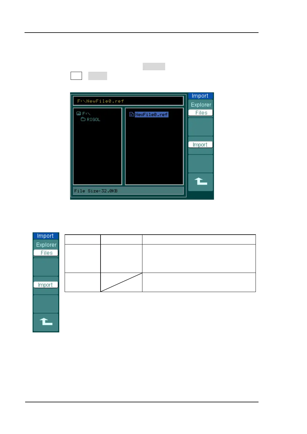 Page #62 background image