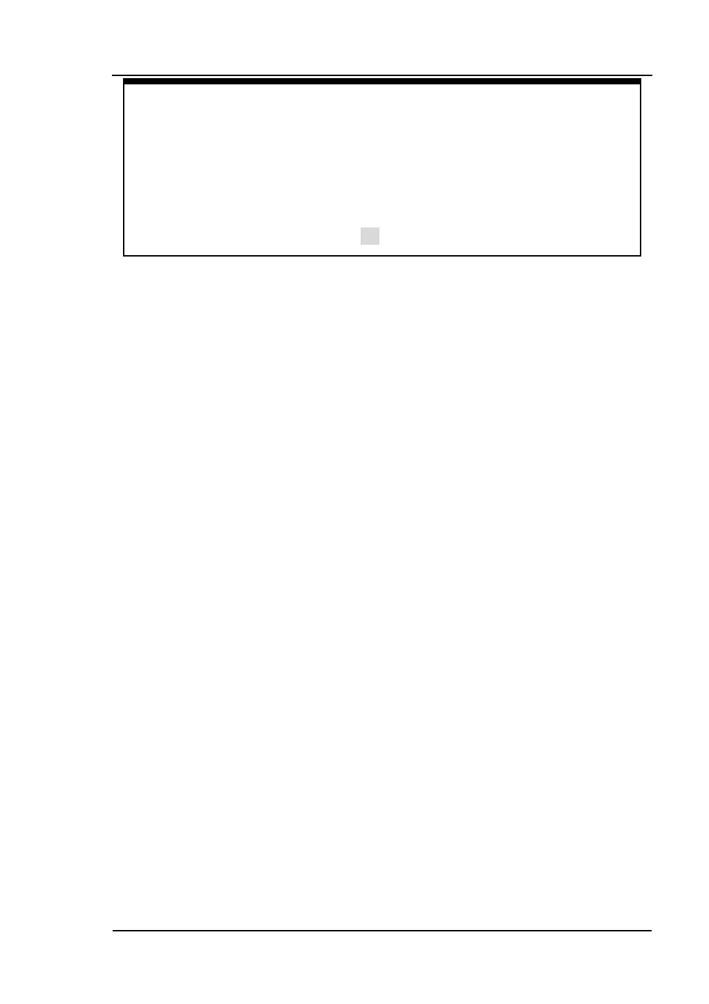 Page #65 background image