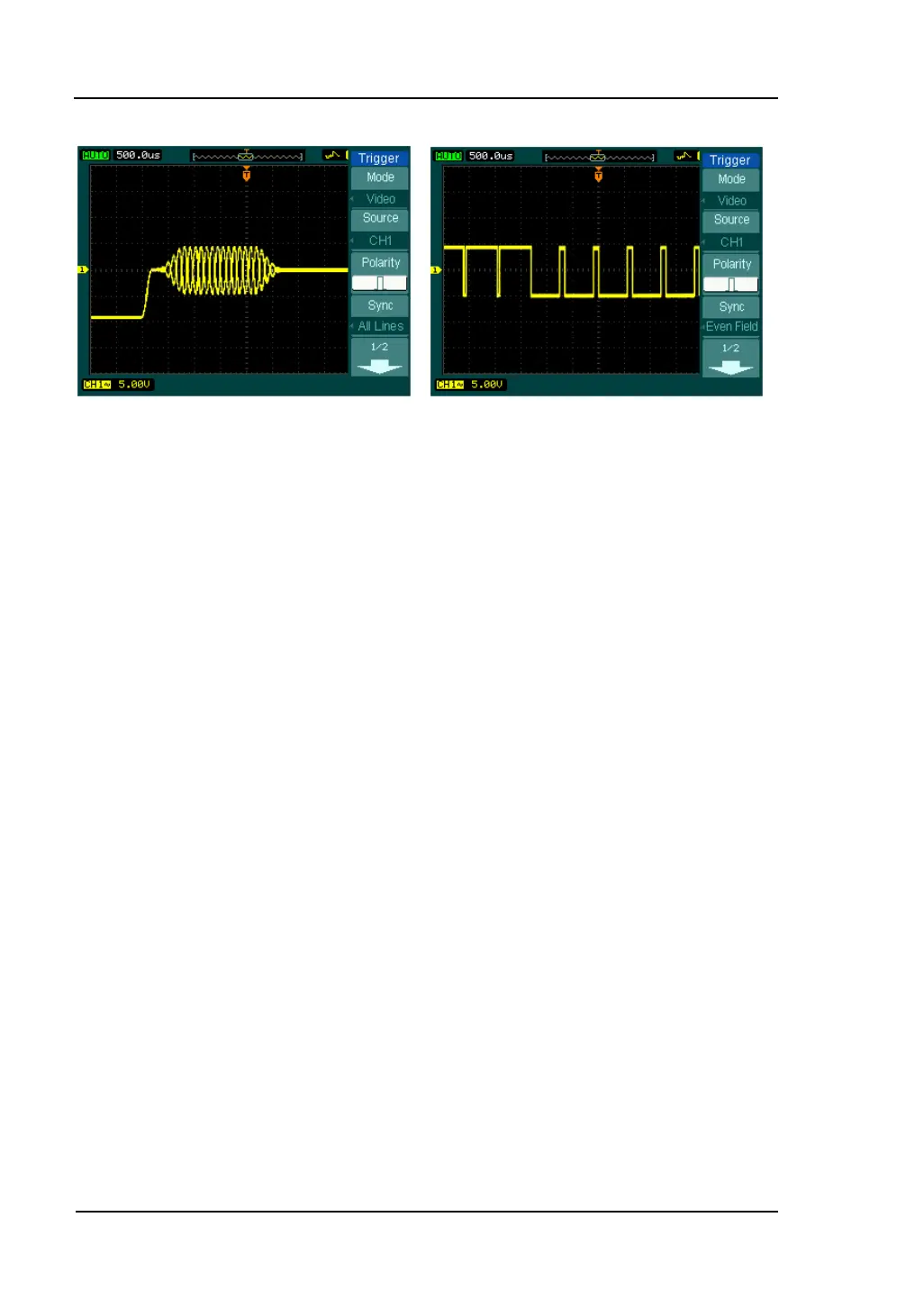 Page #74 background image