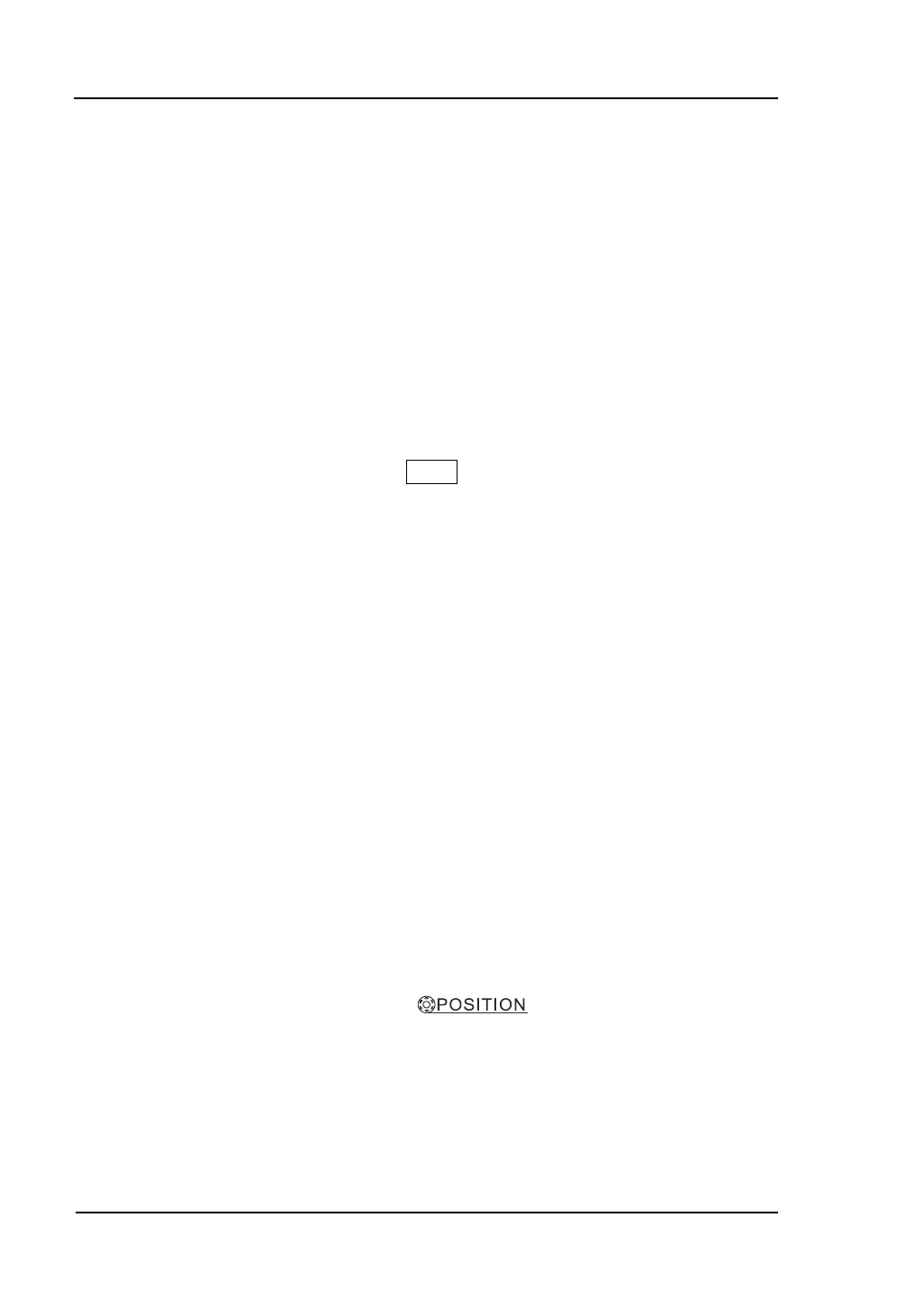 Page #84 background image