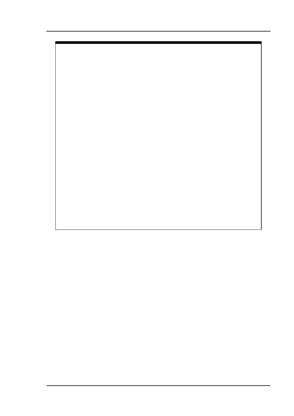 Page #89 background image