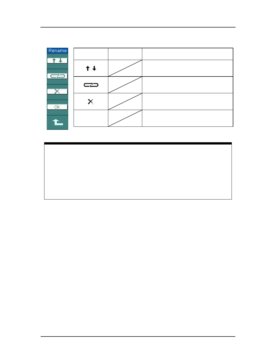 Page #101 background image
