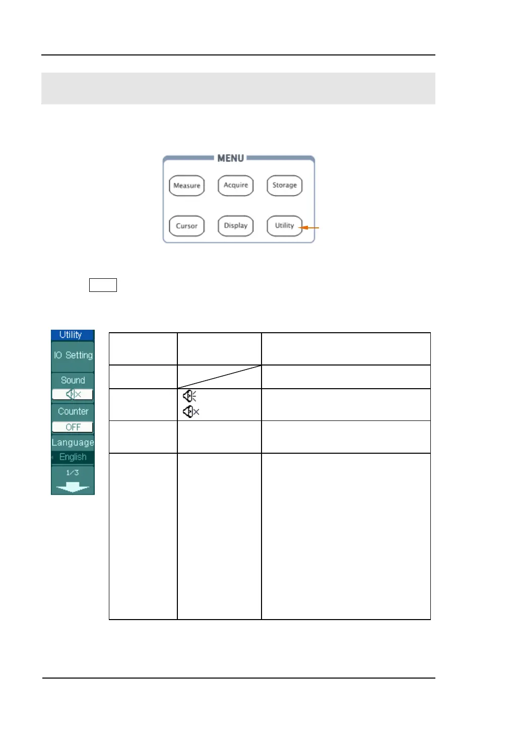 Page #102 background image