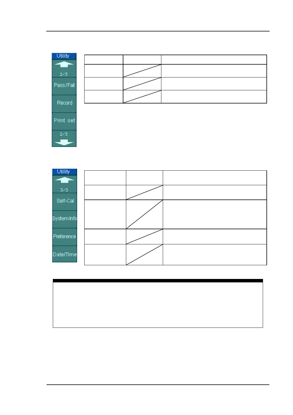 Page #103 background image