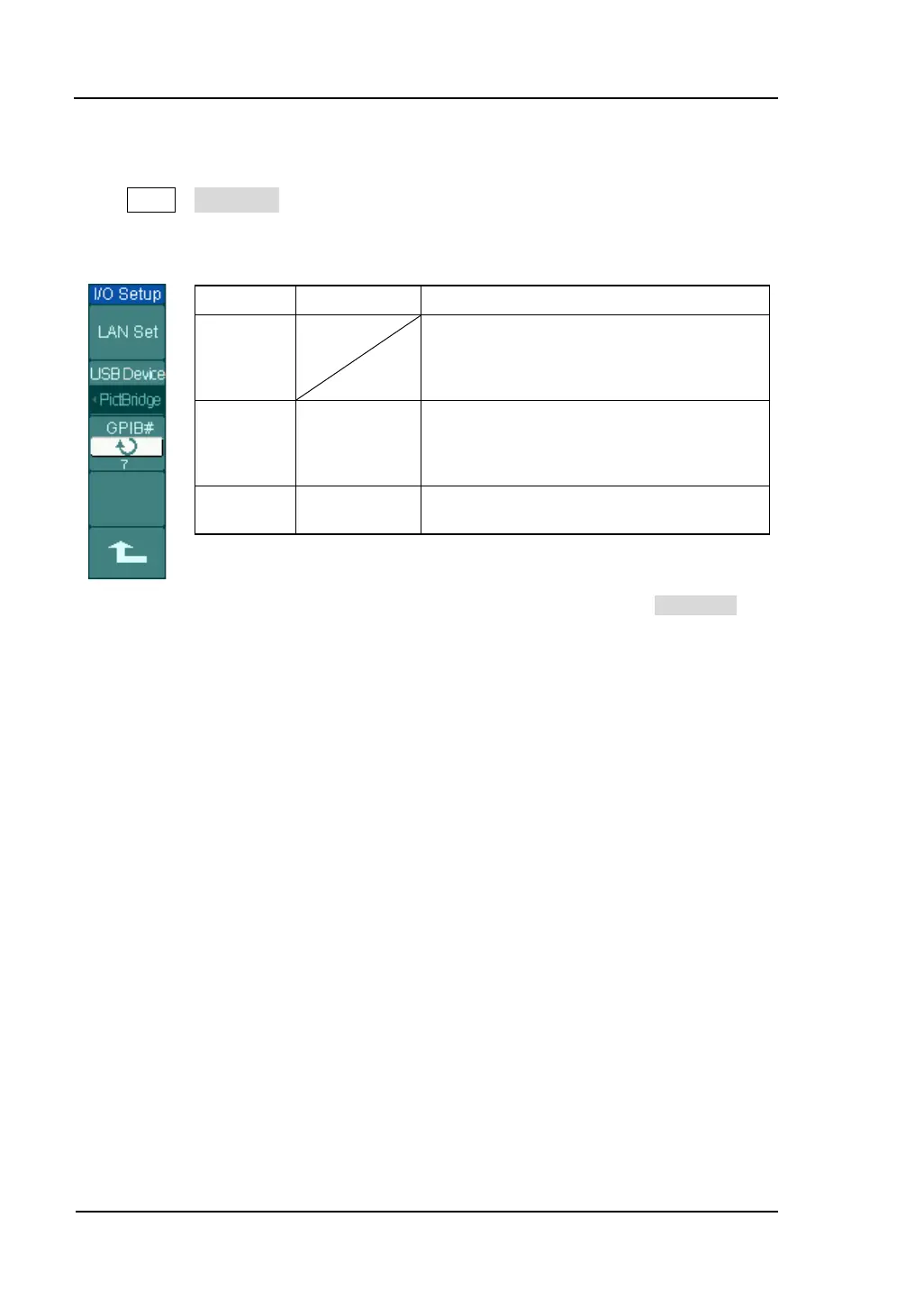 Page #104 background image