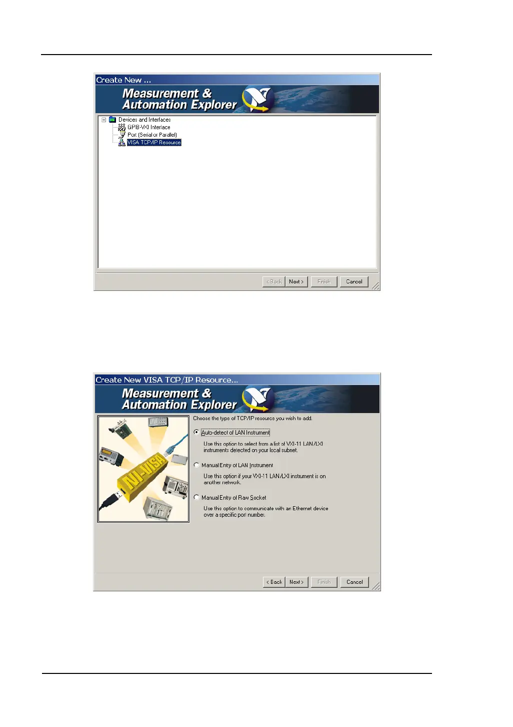 Page #108 background image