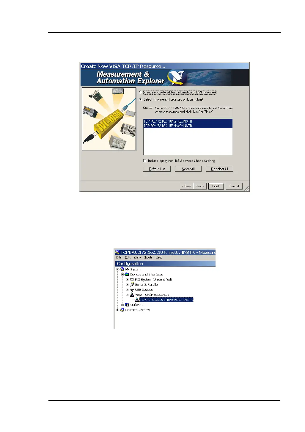 Page #109 background image