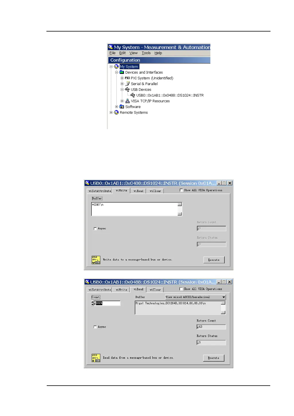 Page #111 background image