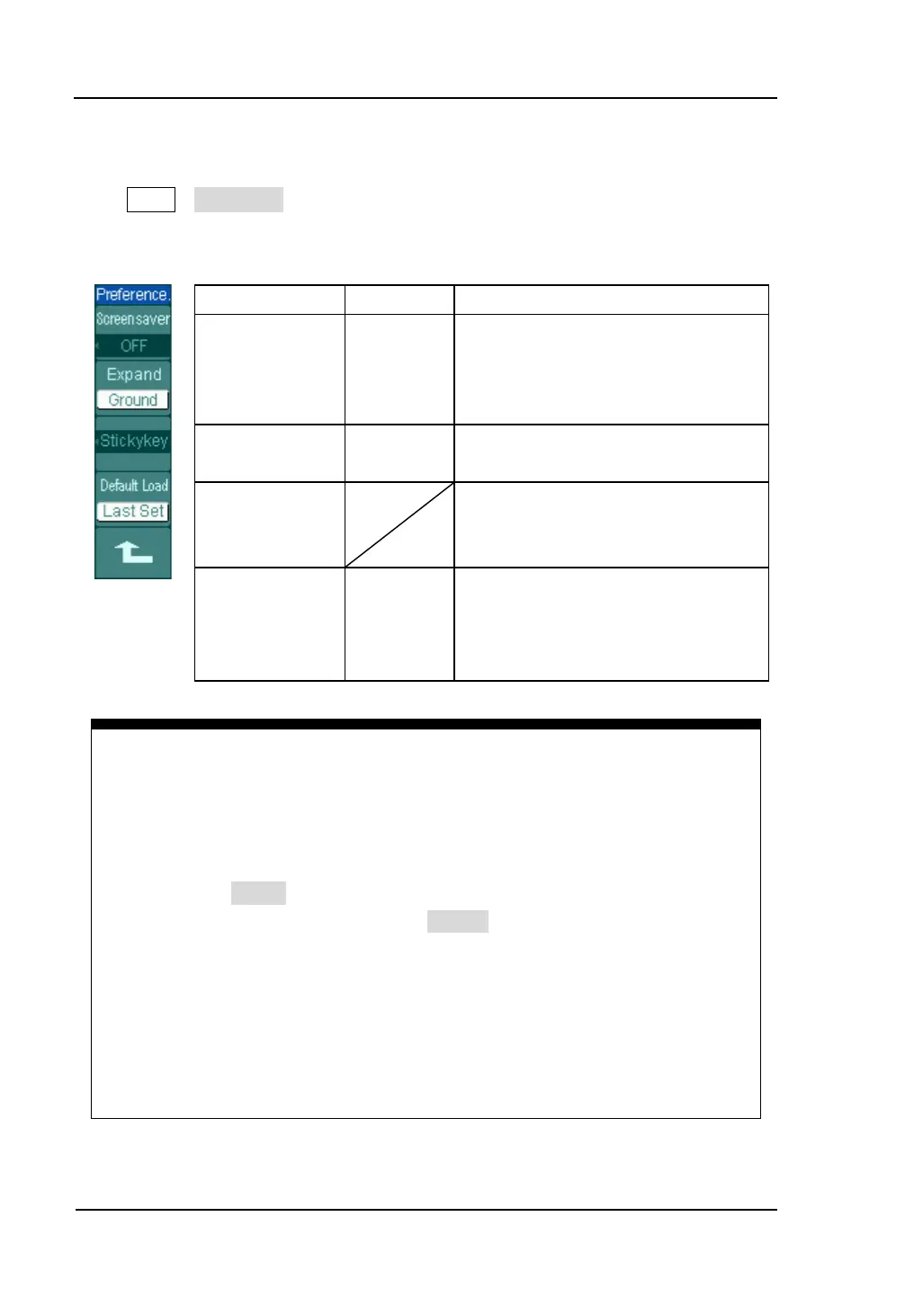 Page #126 background image